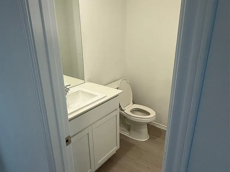 2324 Dust Devil Dr — Photo 18