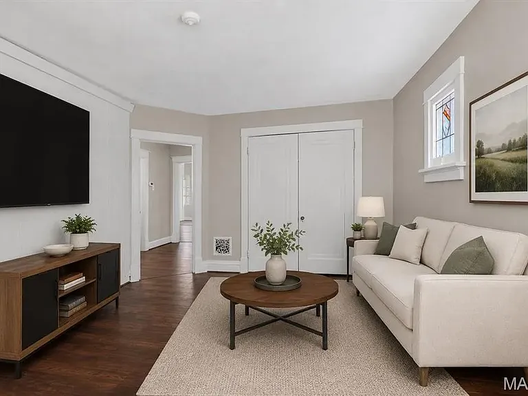 2318 Patton Ave — Photo 12