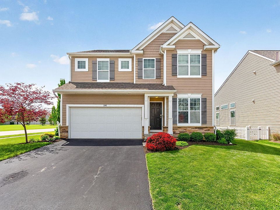 1st image of 395 Josaphat Way