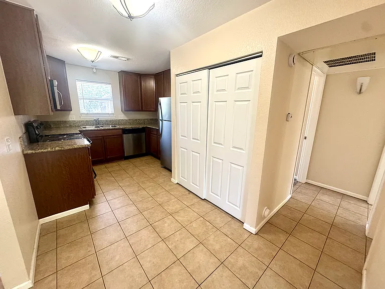 Winrock Properties LLC — Photo 19