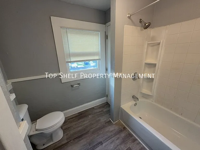 1215 Guthrie Ave — Photo 9