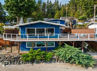 1712 Shorewood Dr, Bremerton, WA 98312