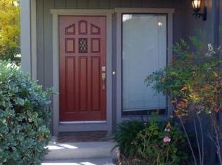 223 Palmer Dr, Los Gatos, CA 95032