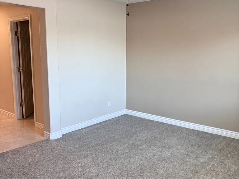 2565 E Southern Ave #16 — Photo 19