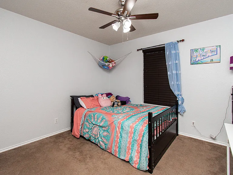 3309 Lorena Dr — Photo 16