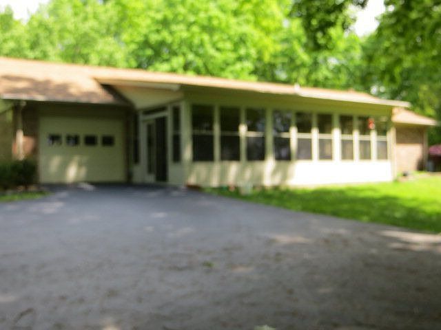 2nd image of 361 Rogers Hill Rd