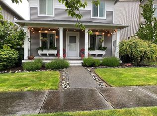 5309 Razor Peak Dr, Mount Vernon, WA 98273