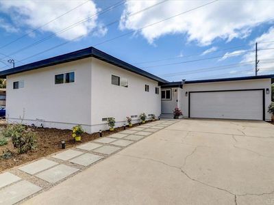 2462 Greyling Dr, San Diego, CA, 92123