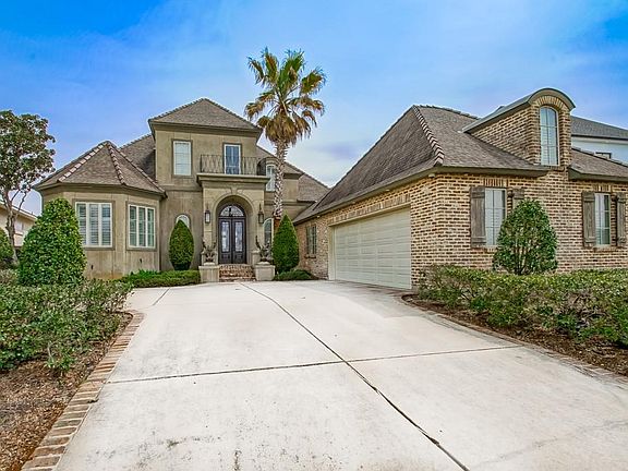 2nd image of 1258 Cutter Cv