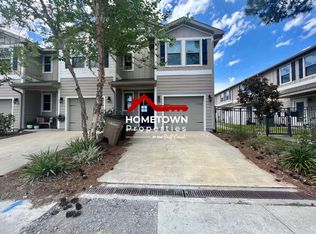 1200 W Government St, Pensacola, FL 32502