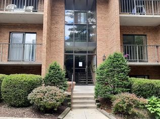 522 Riddle Rd UNIT 19, Cincinnati, OH 45231