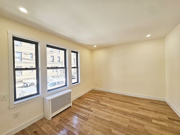 3rd image of 40-64 61st St #1