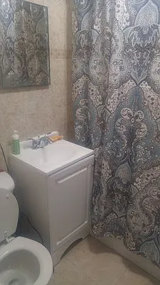 Rented by Brick Real Estate | media 18