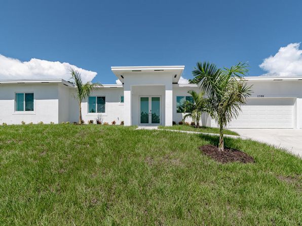 New Construction Homes in Marco Island FL | Zillow
