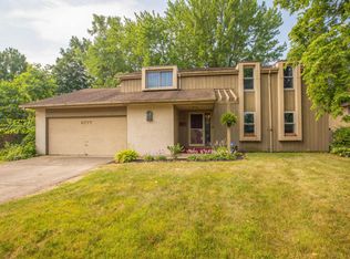 6777 Tanya Ter, Reynoldsburg, OH 43068