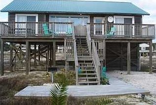 1st image of 857 E Gorrie Dr