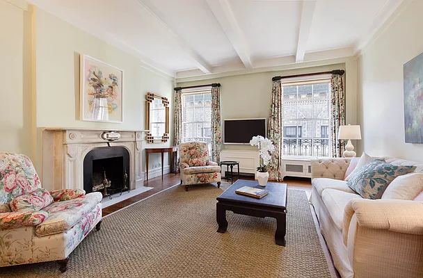 Sold by Brown Harris Stevens | media 2