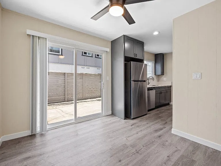 Wescove Apartments — Photo 12