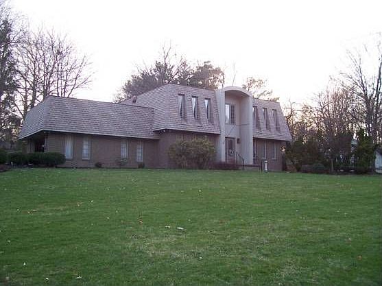 1st image of 1320 Stonington Dr