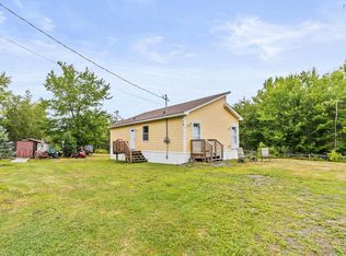 7 Mansfield Ln, Halifax, NS B4C 4G1