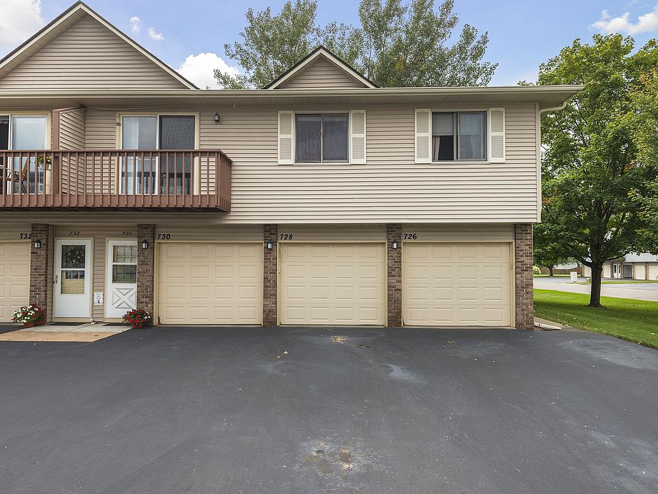 1st image of 728 Parkside Dr