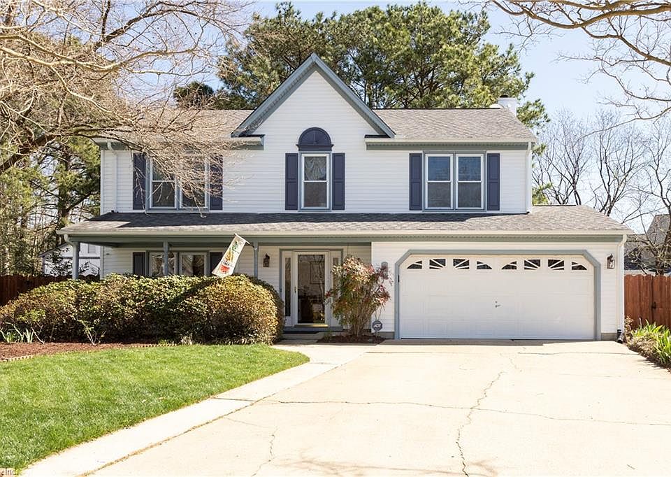 1st image of 1800 American Elm Ct