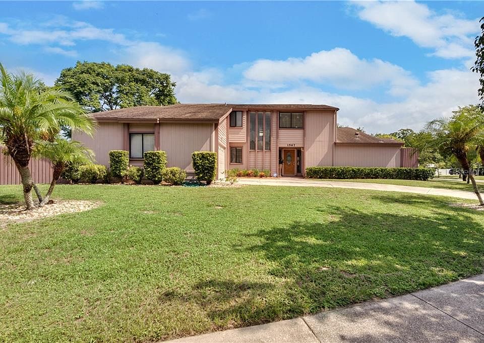1st image of 1567 Sugarwood Cir