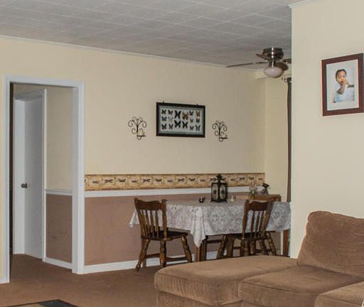 5th image of 1763 Broadmoor Dr
