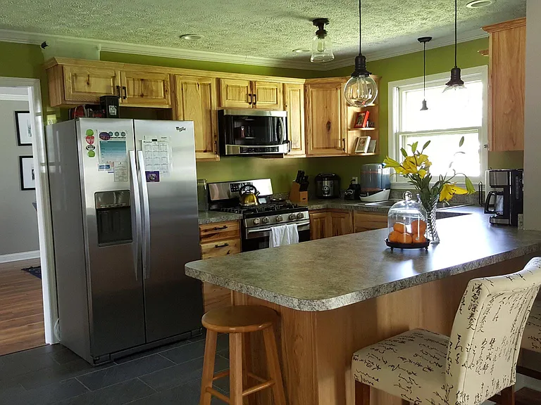 860 Driftwood Ave — Photo 18