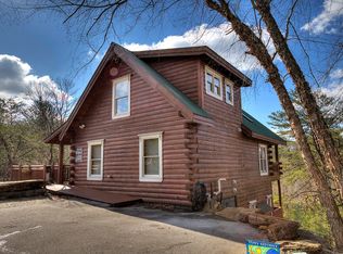 1001 Walini Way, Sevierville, TN 37876