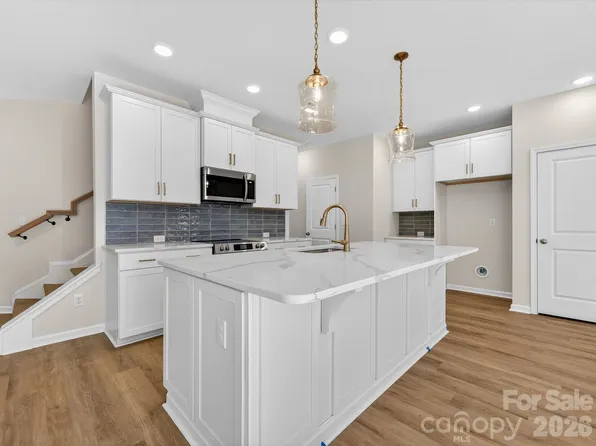 237 Alluvium Ln, Waxhaw, NC 28173