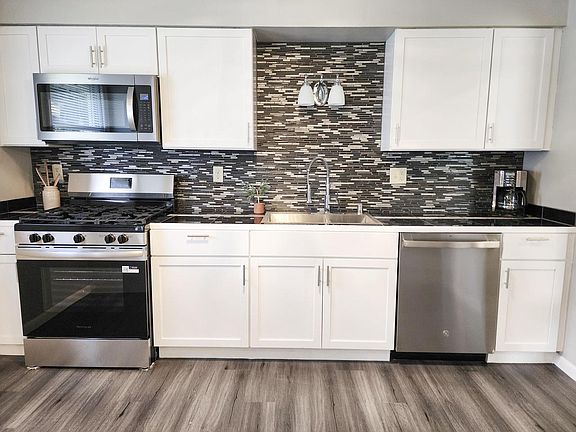 2nd image of 5925 N 75th STREET