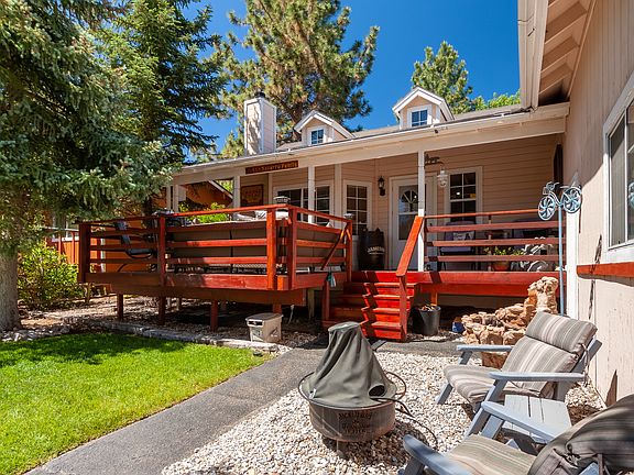3rd image of 213 Turlock Dr