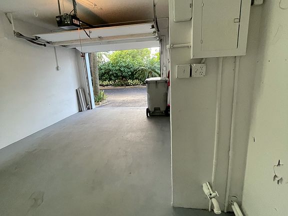 5th image of 3250 NE 12th St #0
