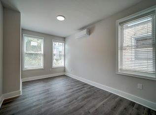 653 E Wishart St #49, Philadelphia, PA
