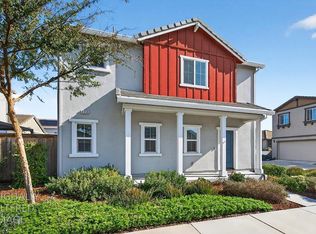 4358 Sage Meadow Ln, Sacramento, CA 95834