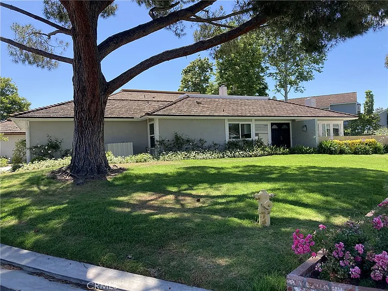 4140 Beachmeadow Ln — Photo 1