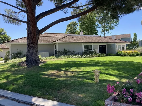 4140 Beachmeadow Ln, Westlake Village, CA 91361