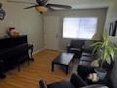 2nd image of 704 E 87th Pl