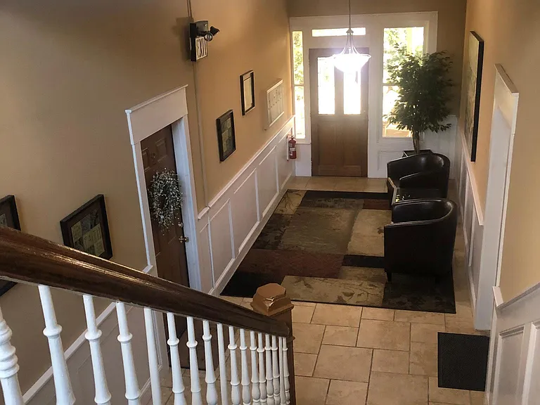 2278 Williams Ave #6 — Photo 7