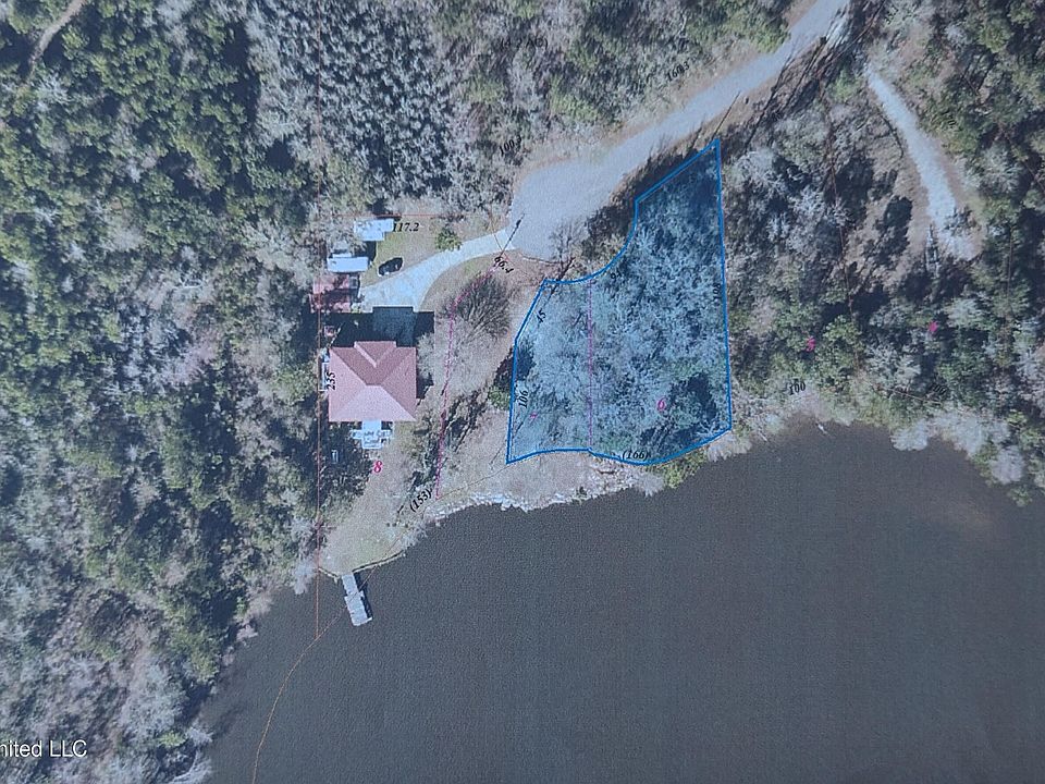 2nd image of 4169 Rue Sanchez