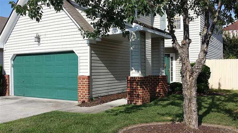 1st image of 3007 Trail Bend Dr