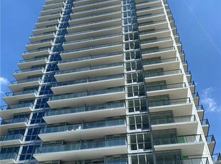 95 McMahon Dr #2901-C15, Toronto, ON M2K 0H2