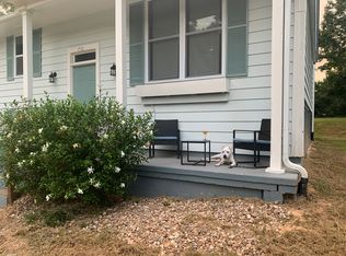 710 Forest Lake Dr S, Macon, GA 31210