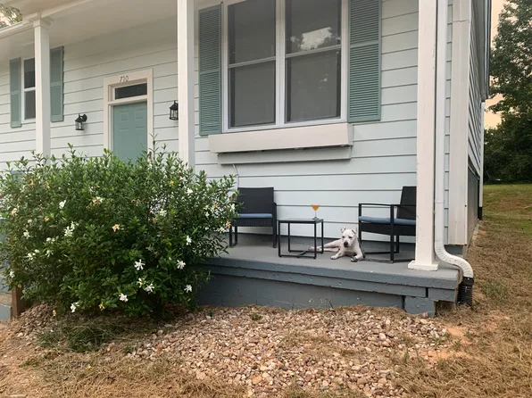 710 Forest Lake Dr S, Macon, GA 31210