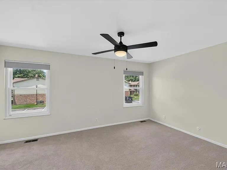 61 Park Charles Blvd S #C — Photo 13