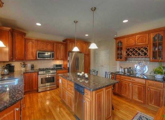 2nd image of 250 Windmill Dr