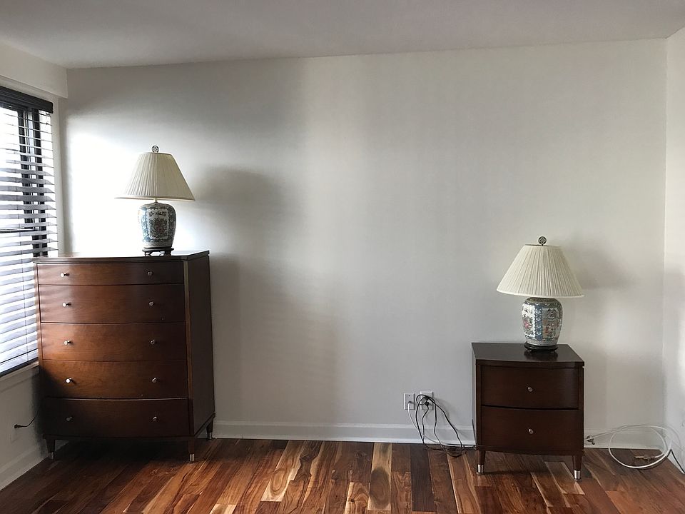 2nd image of 109 N Main St APT 504