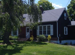 1607 Hanover St, Yorktown Heights, NY 10598