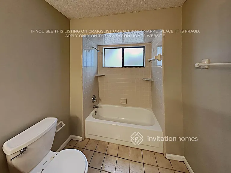 11069 Reading Rd — Photo 13
